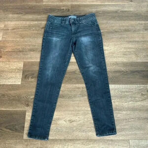 Democracy Women's Blue Jeans